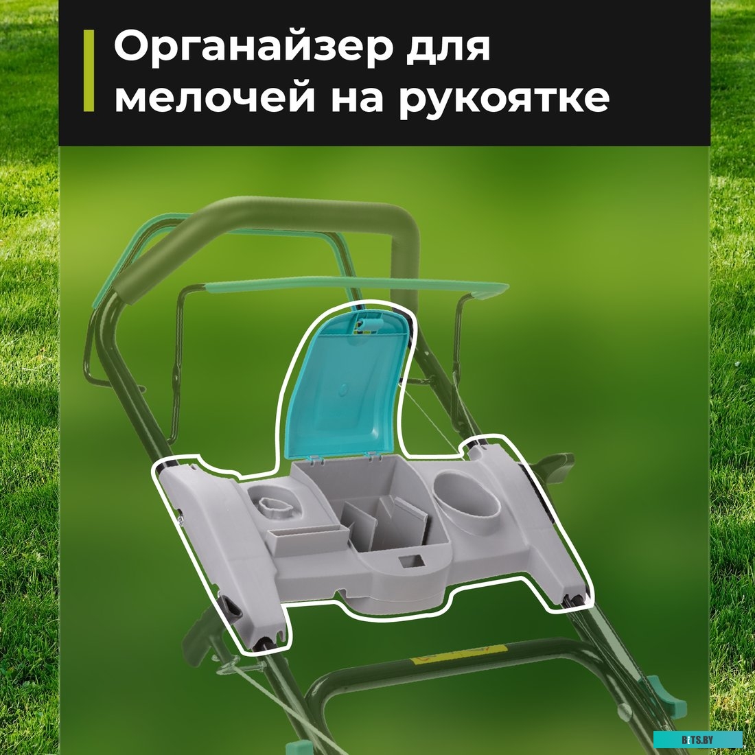 GLM 6096 Встраиваемая посудомоечная машина Kuppersberg/ Полноразмерная,  60 см, 16 комплектов, 8 программ, автоматическое открывание дверцы, 3 корзины