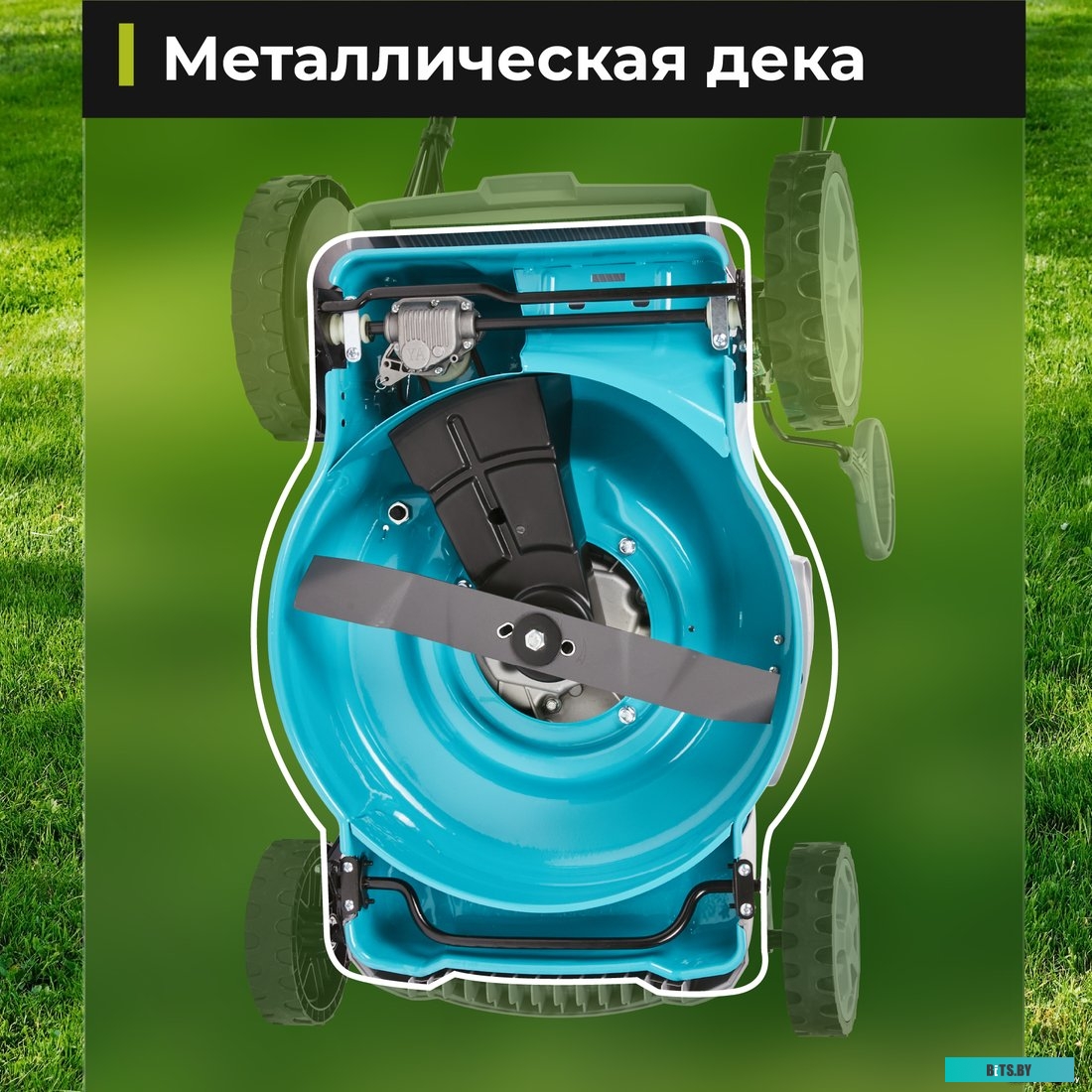 GLM 6096 Встраиваемая посудомоечная машина Kuppersberg/ Полноразмерная,  60 см, 16 комплектов, 8 программ, автоматическое открывание дверцы, 3 корзины