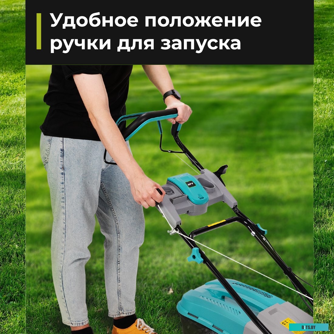 GLM 6096 Встраиваемая посудомоечная машина Kuppersberg/ Полноразмерная,  60 см, 16 комплектов, 8 программ, автоматическое открывание дверцы, 3 корзины