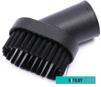 ECKB19RR Пылесос Sharp/ Пылесос, 1900 Вт, уборка: сухая, пылесборник - мешок, 2.3 л,красный