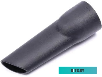 ECKB19RR Пылесос Sharp/ Пылесос, 1900 Вт, уборка: сухая, пылесборник - мешок, 2.3 л,красный