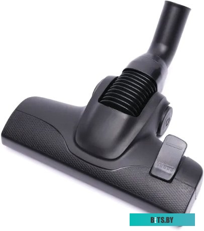 ECKB19RR Пылесос Sharp/ Пылесос, 1900 Вт, уборка: сухая, пылесборник - мешок, 2.3 л,красный