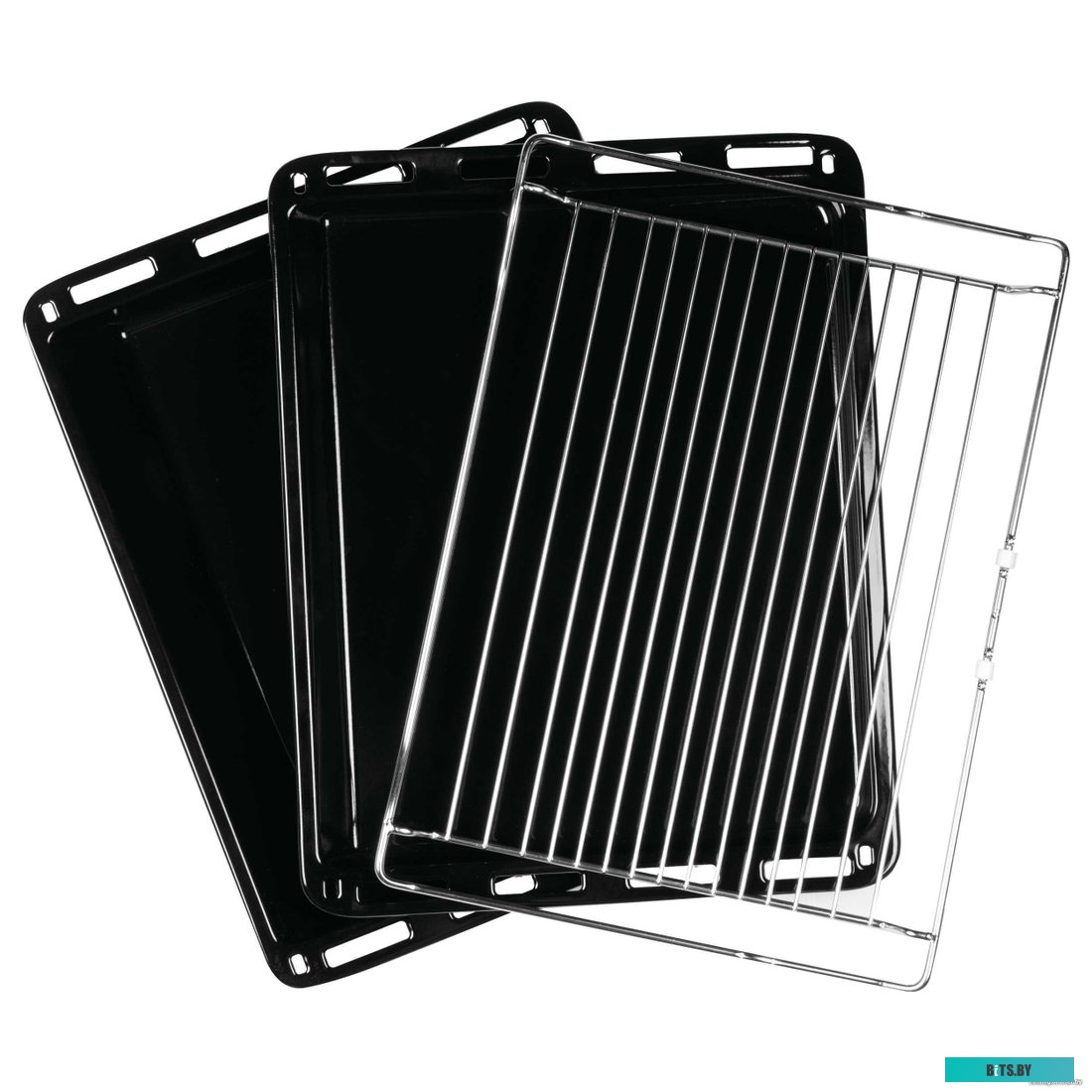 OKB 1360 CSGW MW Встраиваемый духовой шкаф