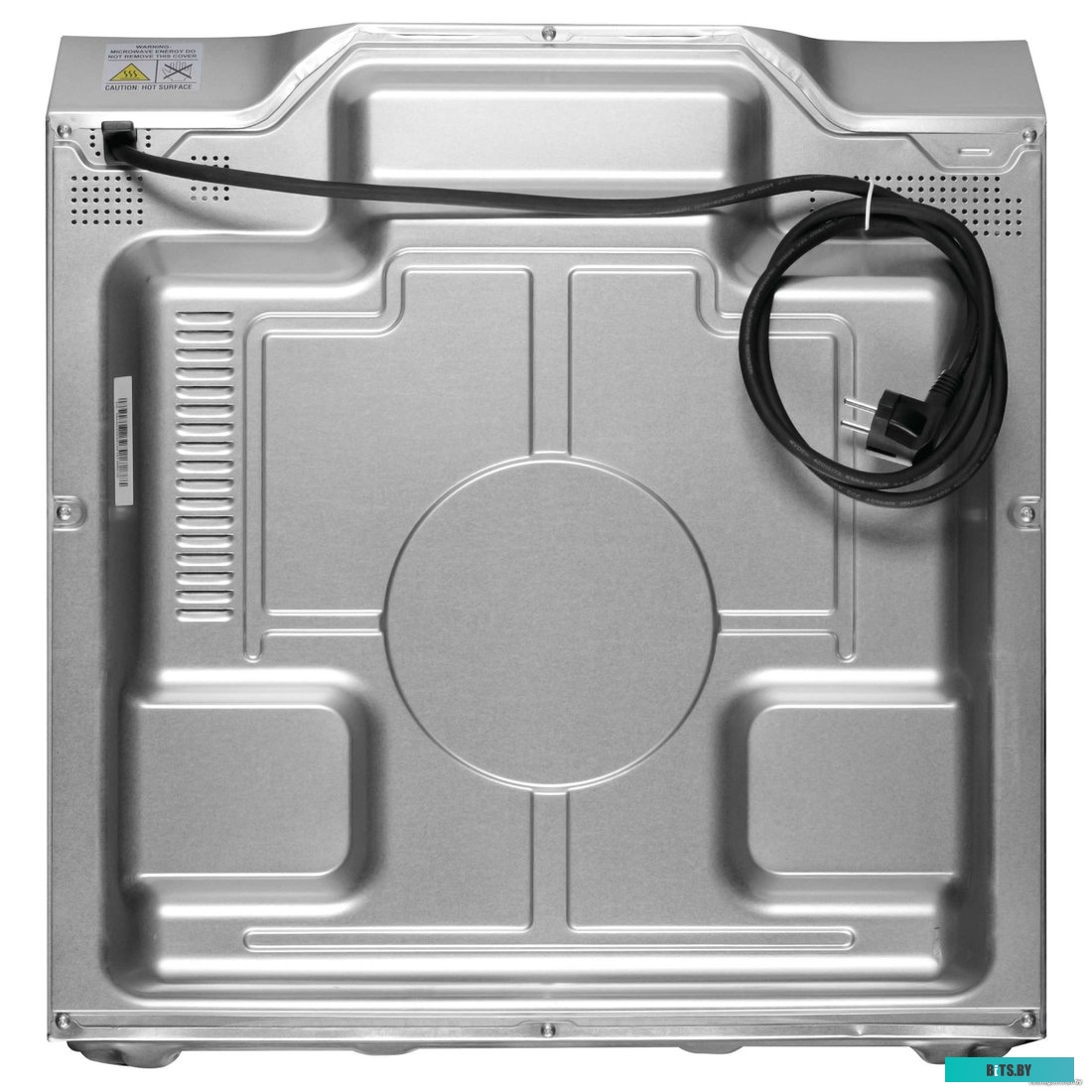 OKB 1360 CSGW MW Встраиваемый духовой шкаф