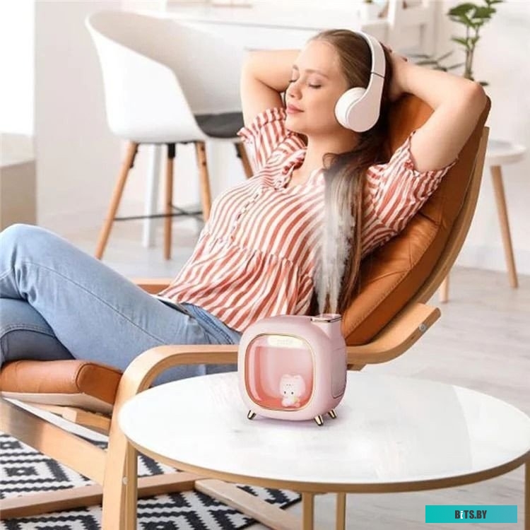 659004-02 Стиратель Silwerhof 659004-02 для досок фетр 10.7x5.7x2см зеленый магнитный