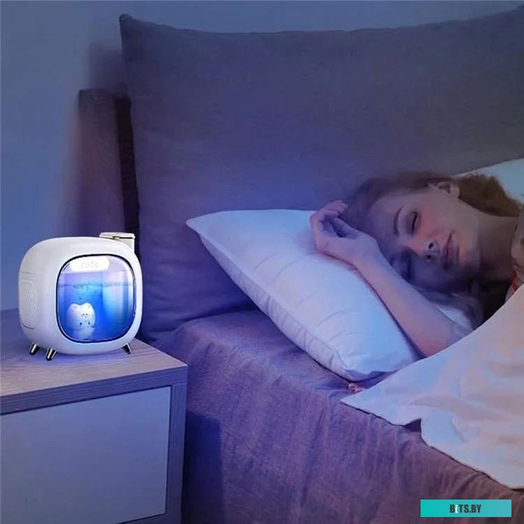 659004-02 Стиратель Silwerhof 659004-02 для досок фетр 10.7x5.7x2см зеленый магнитный