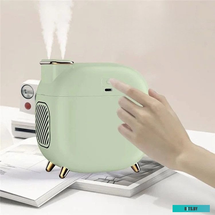 659004-02 Стиратель Silwerhof 659004-02 для досок фетр 10.7x5.7x2см зеленый магнитный