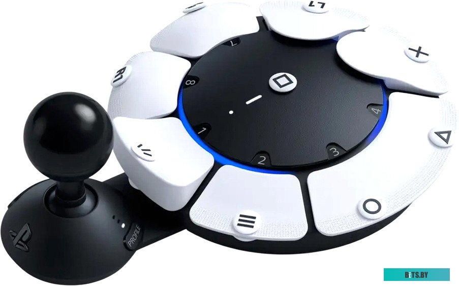 1600005384 Фильтр Tefal ZR904501