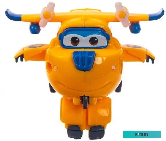 EU10020 Маркер перманентный Deli EU10020 Think круглый пиш. наконечник 1.5мм черный