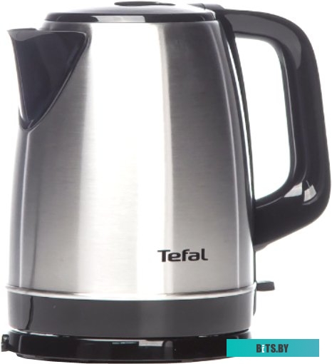 Электрочайник Tefal KI150D30