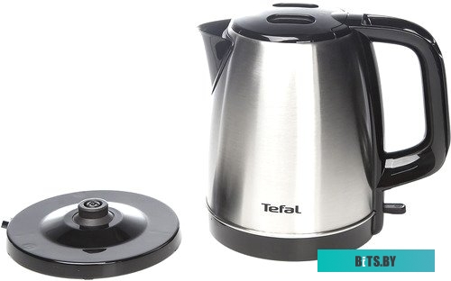 Электрочайник Tefal KI150D30