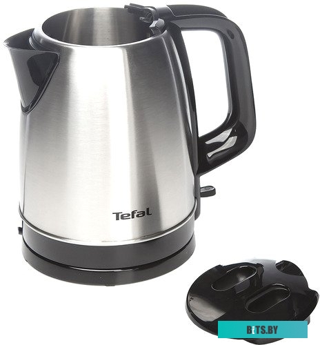 Электрочайник Tefal KI150D30