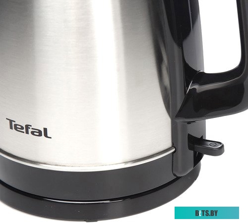 Электрочайник Tefal KI150D30