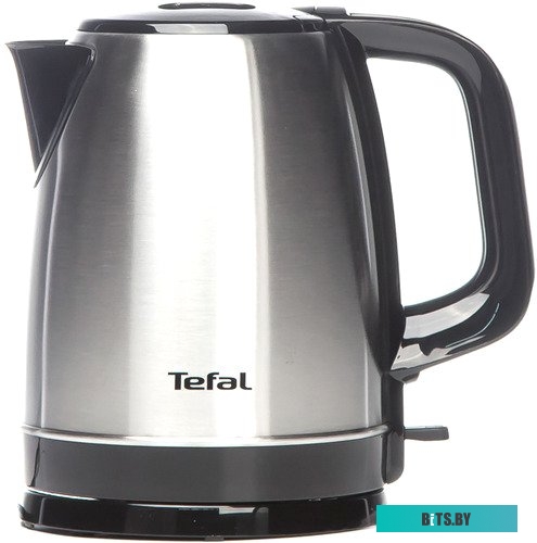 Электрочайник Tefal KI150D30