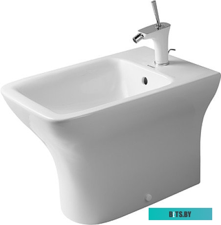 22461000 Духовой шкаф DA 602 K12 22461000 GEFEST