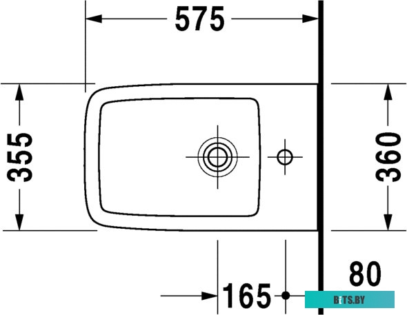 22461000 Духовой шкаф DA 602 K12 22461000 GEFEST