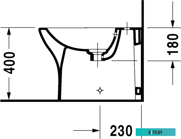 22461000 Духовой шкаф DA 602 K12 22461000 GEFEST