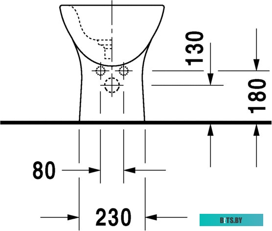 22461000 Духовой шкаф DA 602 K12 22461000 GEFEST