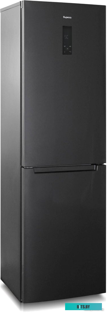 B-I980NF Холодильник B-I980NF BIRYUSA