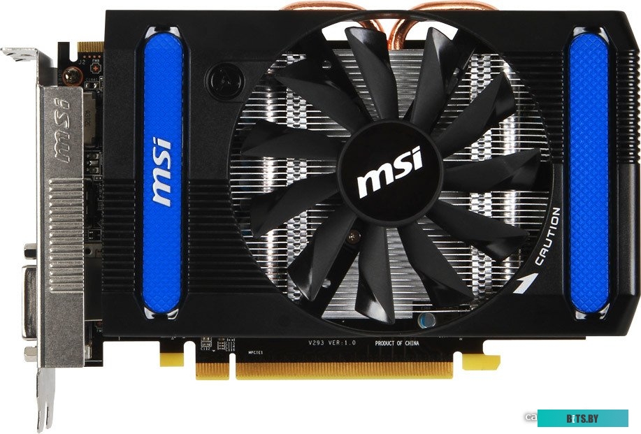 B-260KX Морозильный ларь B-260KX BIRYUSA