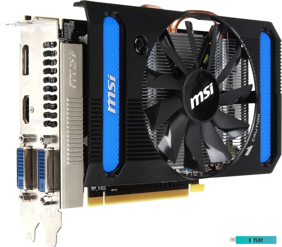 B-260KX Морозильный ларь B-260KX BIRYUSA