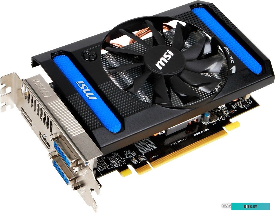 B-260KX Морозильный ларь B-260KX BIRYUSA