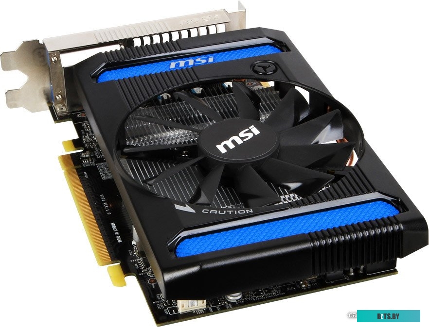 B-260KX Морозильный ларь B-260KX BIRYUSA