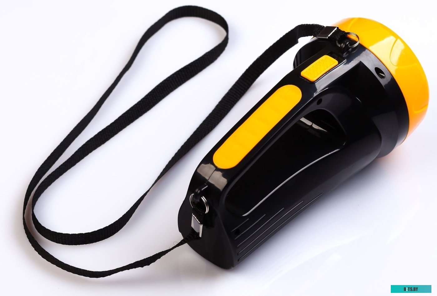 Б0016537 Фонарь-прожектор ТРОФИ TSP10 [б0016537]