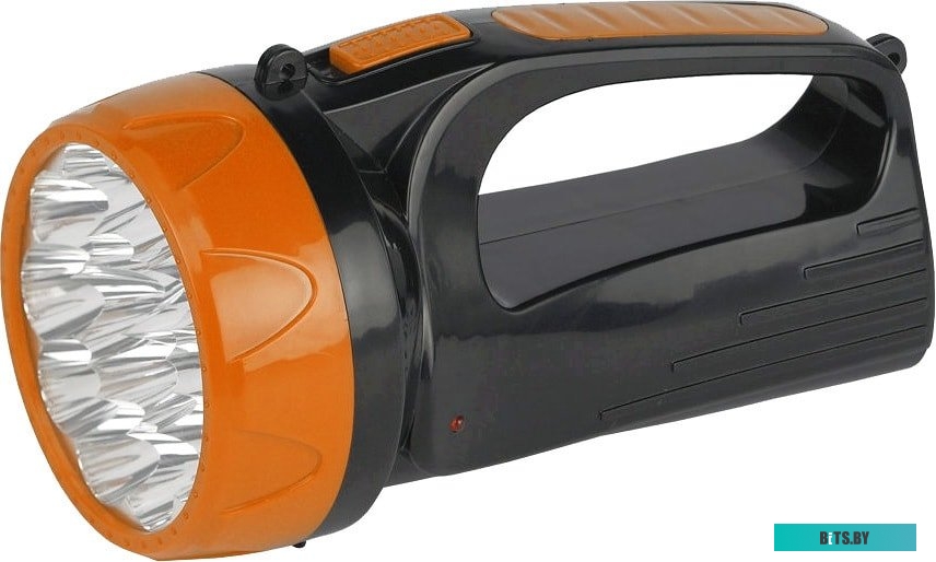 Б0016537 Фонарь-прожектор ТРОФИ TSP10 [б0016537]