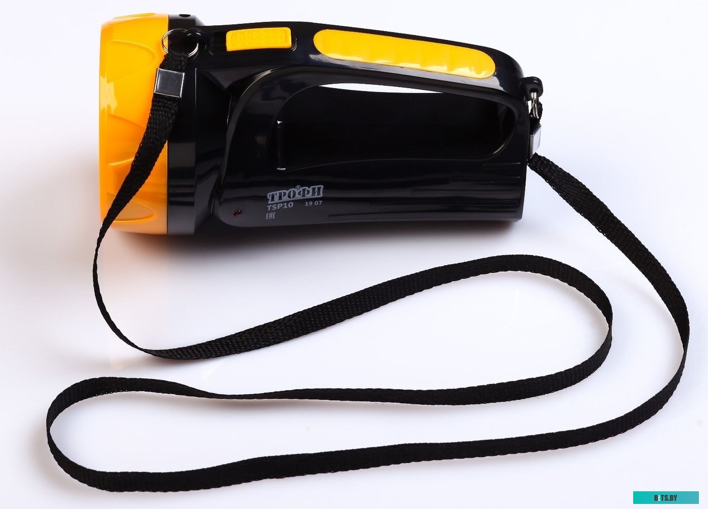 Б0016537 Фонарь-прожектор ТРОФИ TSP10 [б0016537]