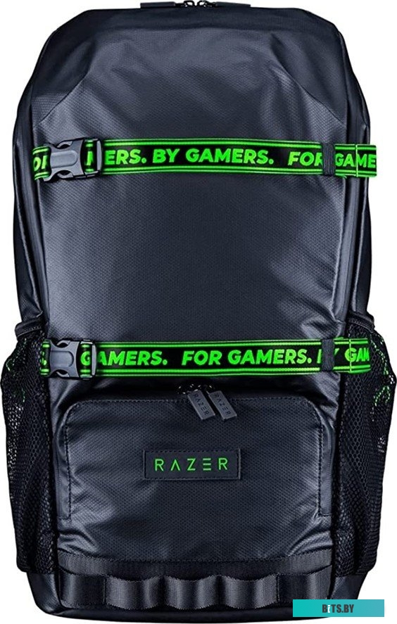 Рюкзак Razer Scout 15.6 RC81-03850101-0500