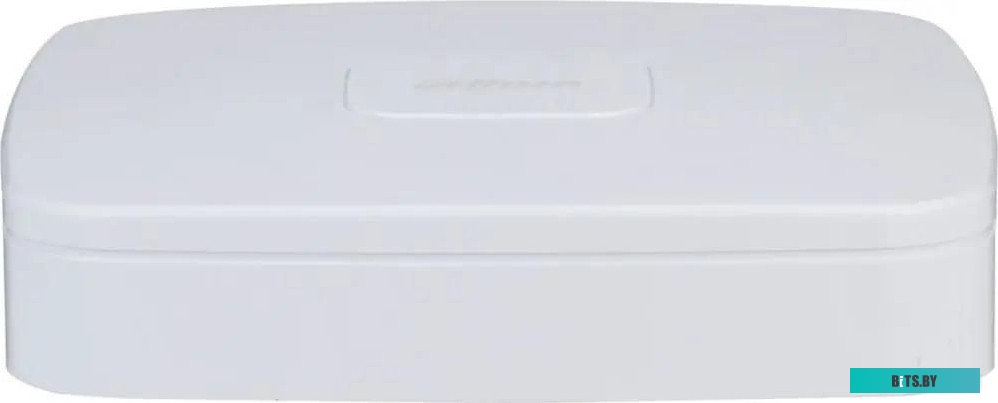 Видеорегистратор Dahua DHI-NVR2104-4KS3