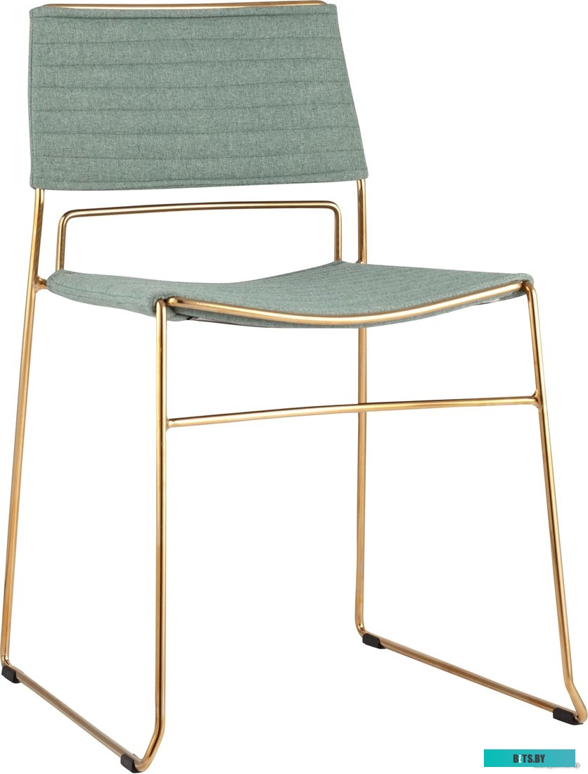 УТ000009715 Микроволновая печь MAUNFELD JBMO.20.5GRIB, встраиваемая, 20л, 700Вт, бежевый [ут000009715]