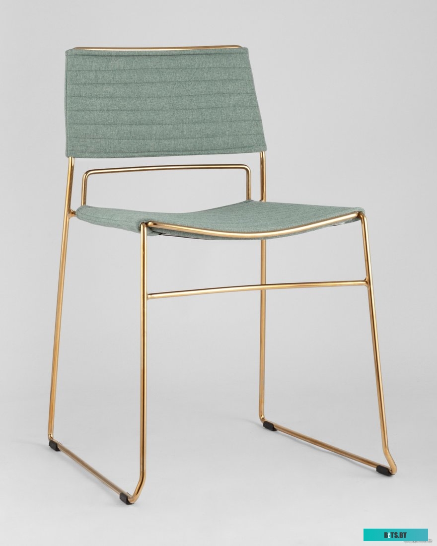 УТ000009715 Микроволновая печь MAUNFELD JBMO.20.5GRIB, встраиваемая, 20л, 700Вт, бежевый [ут000009715]