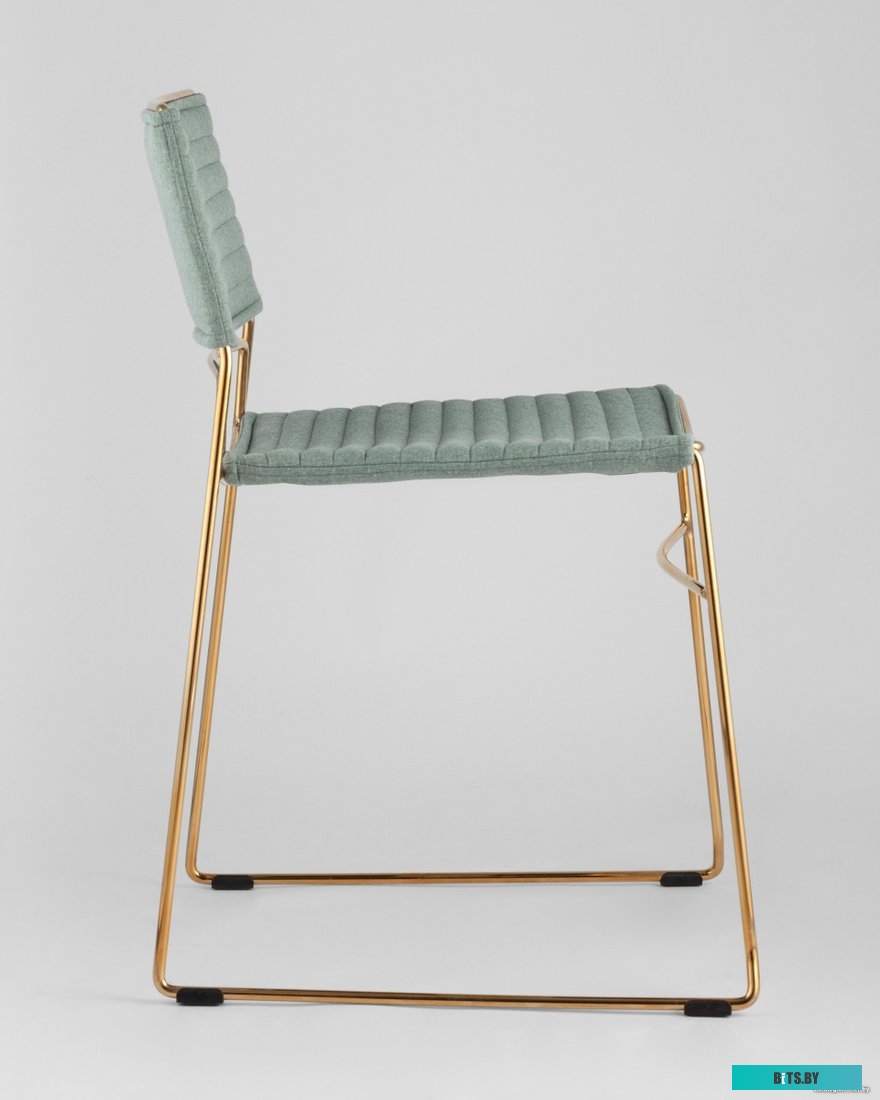 УТ000009715 Микроволновая печь MAUNFELD JBMO.20.5GRIB, встраиваемая, 20л, 700Вт, бежевый [ут000009715]