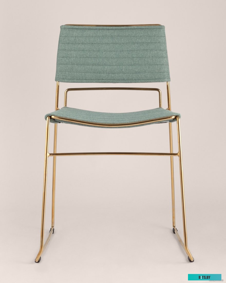 УТ000009715 Микроволновая печь MAUNFELD JBMO.20.5GRIB, встраиваемая, 20л, 700Вт, бежевый [ут000009715]