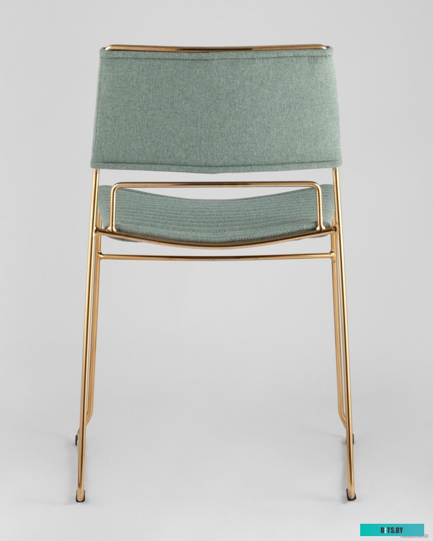 УТ000009715 Микроволновая печь MAUNFELD JBMO.20.5GRIB, встраиваемая, 20л, 700Вт, бежевый [ут000009715]