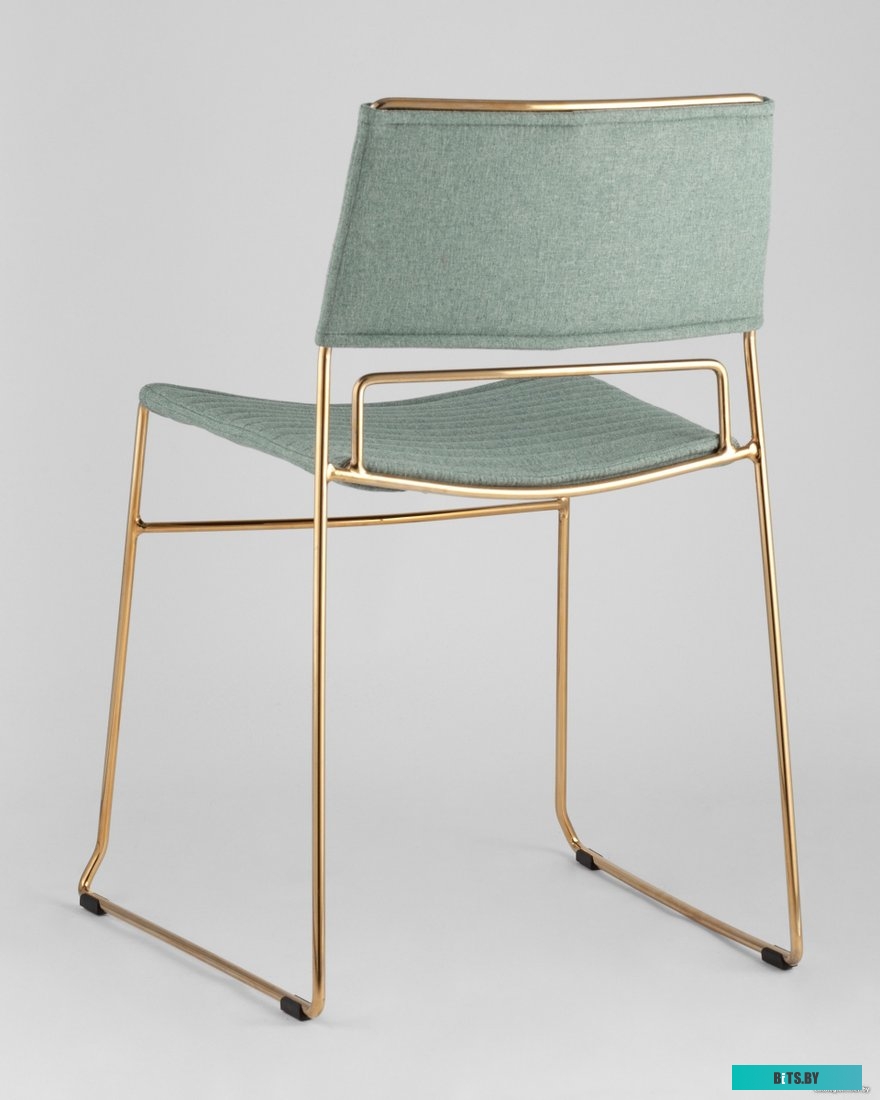 УТ000009715 Микроволновая печь MAUNFELD JBMO.20.5GRIB, встраиваемая, 20л, 700Вт, бежевый [ут000009715]