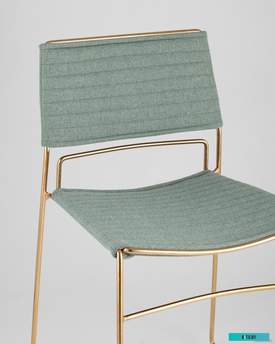 УТ000009715 Микроволновая печь MAUNFELD JBMO.20.5GRIB, встраиваемая, 20л, 700Вт, бежевый [ут000009715]