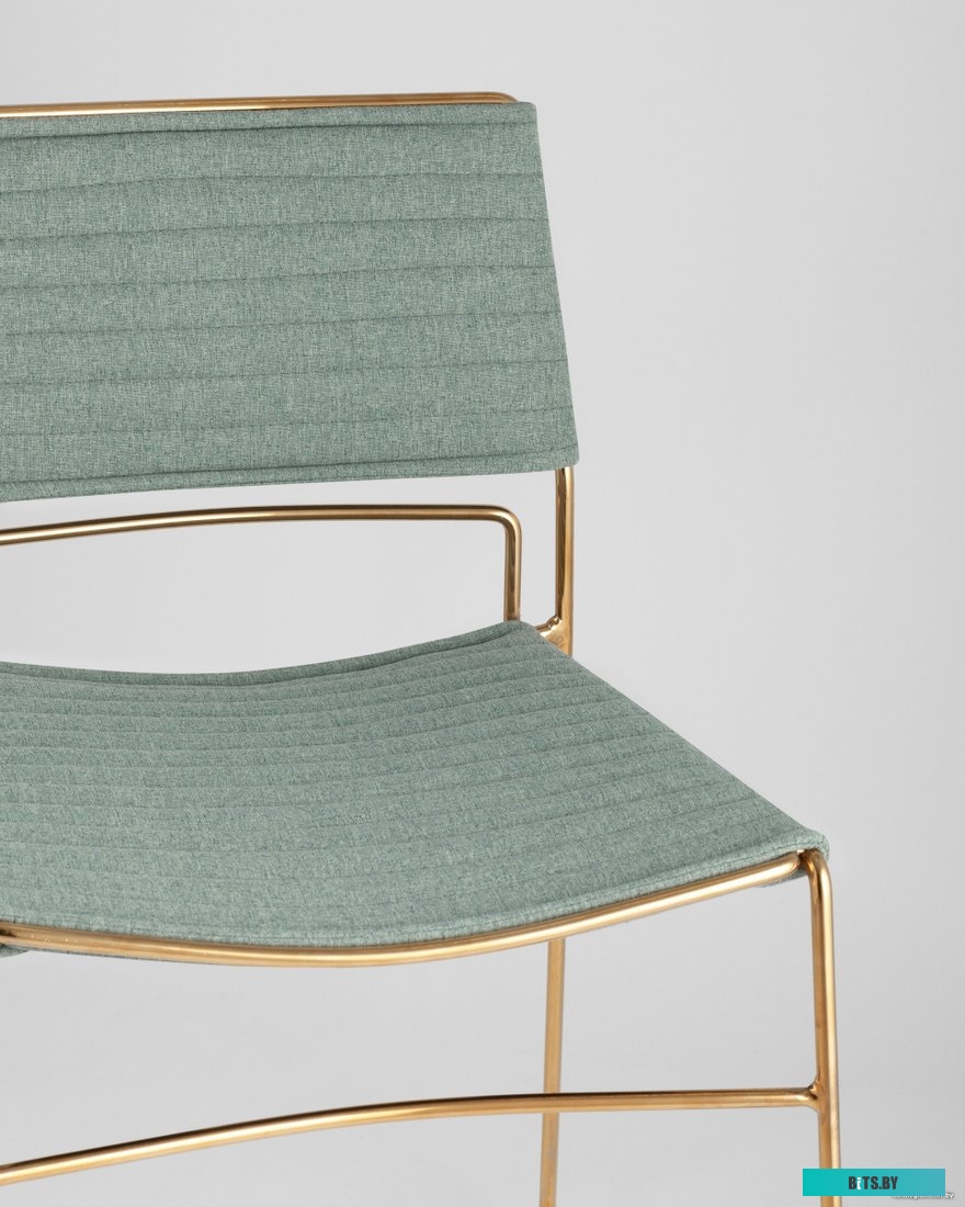 УТ000009715 Микроволновая печь MAUNFELD JBMO.20.5GRIB, встраиваемая, 20л, 700Вт, бежевый [ут000009715]