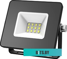 613100210 Прожектор уличный GAUSS 613100210, 10Вт