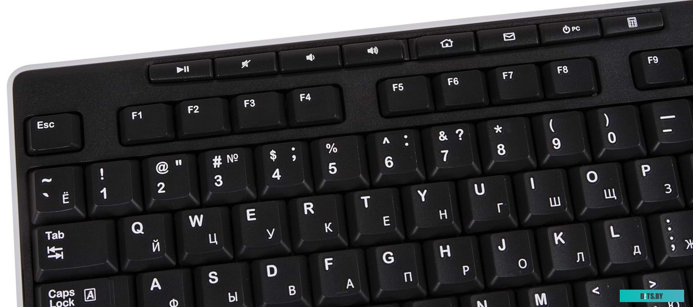 05375 Степлер KW-Trio Bias 05375,  10 листов, 50 скоб,  черный