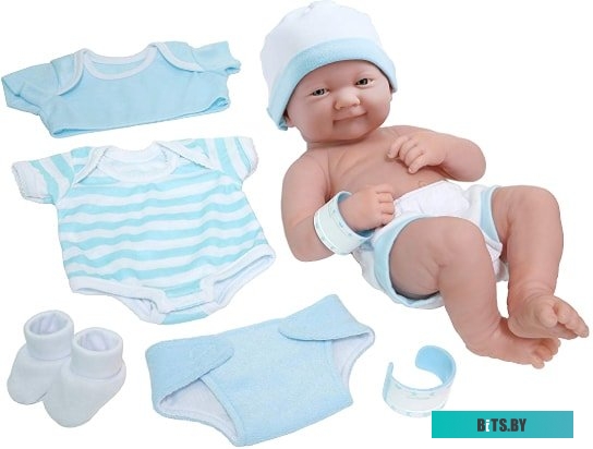 18551 Теккер KW-Trio 20 листов, 100 скоб,  черный [18551]