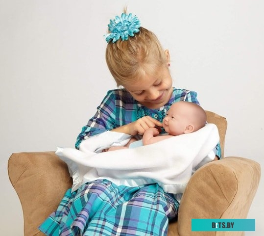 18551 Теккер KW-Trio 20 листов, 100 скоб,  черный [18551]