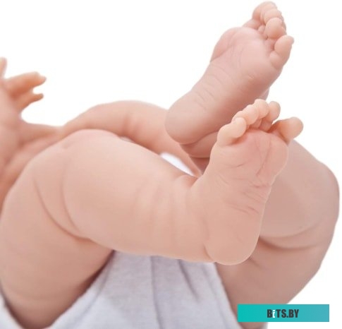 18551 Теккер KW-Trio 20 листов, 100 скоб,  черный [18551]