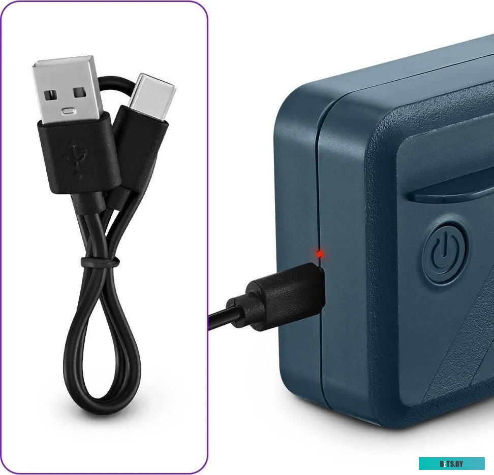 КТ-6181 Чайный набор KitFort КТ-6181, 1500Вт, черный и нержавеющая сталь