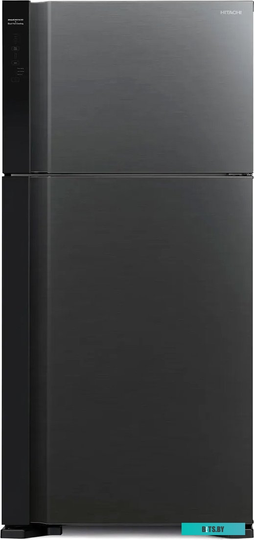 Hitachi R-V660PUC7-1BBK