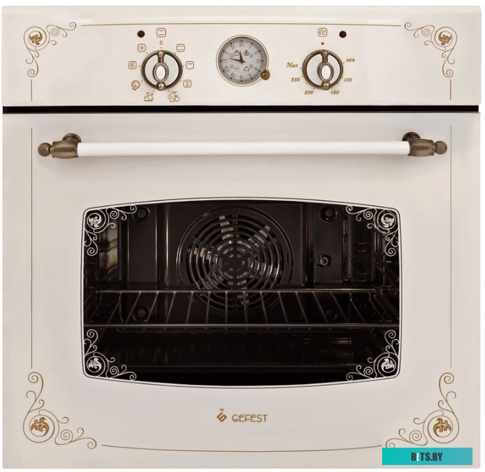 ДА 602-02 К74 Gefest ДА 602-02 К74