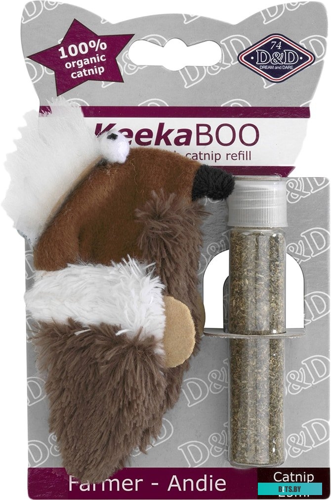 427769 Индукционная варочная поверхность Weissgauff HI 32 BFZC черный