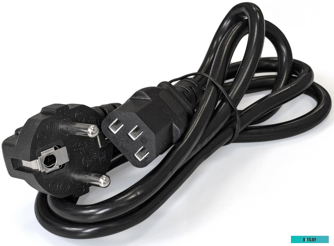 Блок питания ExeGate 750NPXE EX292176RUS-PC